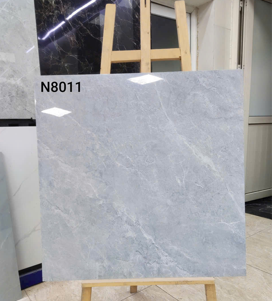 Gạch Ốp Lát 80×80 Việt Nam N8011