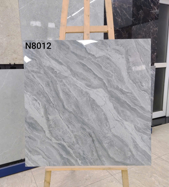 Gạch Ốp Lát 80×80 Việt Nam N8012