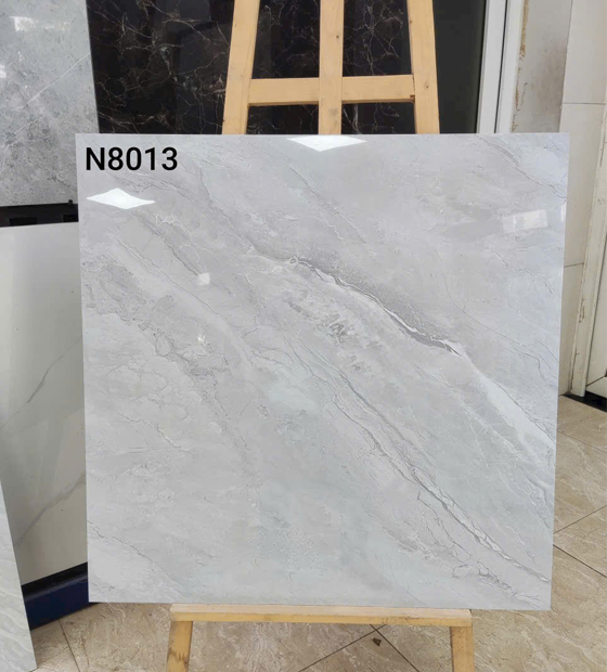 Gạch Ốp Lát 80×80 Việt Nam N8013