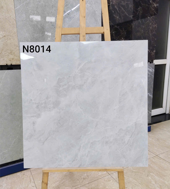 Gạch Ốp Lát 80×80 Việt Nam N8014