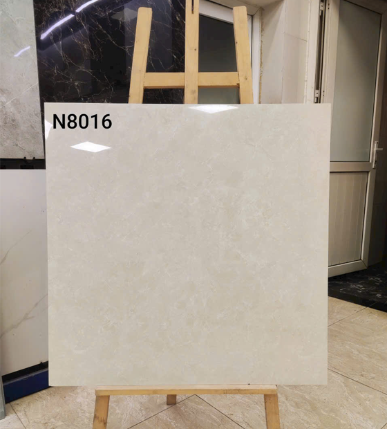 Gạch Ốp Lát 80×80 Việt Nam N8016
