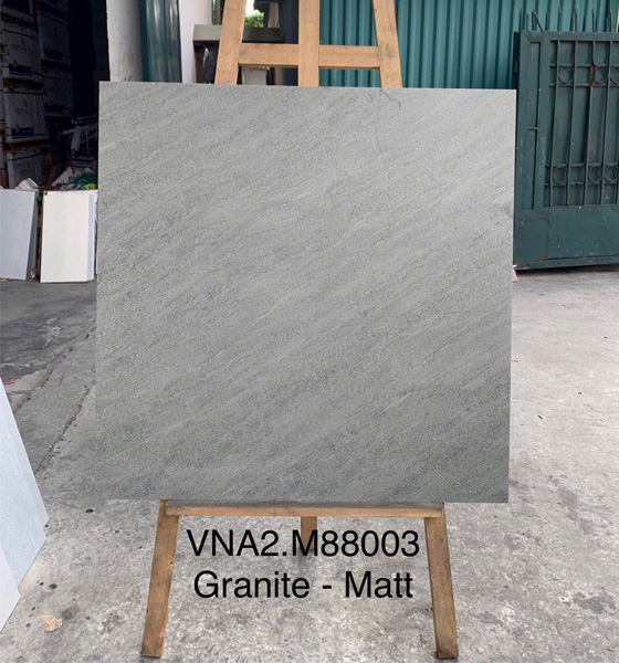 Gạch Ốp Lát Việt Ý 80×80 VNA2-M88003