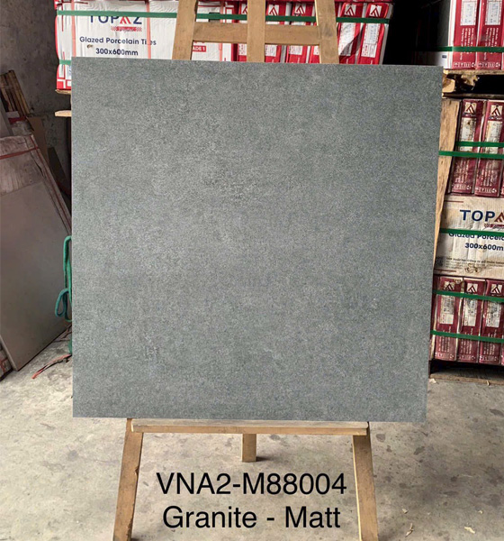 Gạch Ốp Lát Việt Ý 80×80 VNA2-M88004