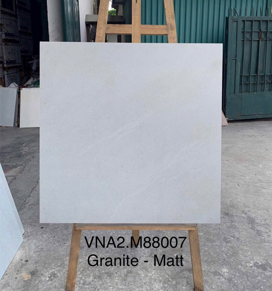 Gạch Ốp Lát Việt Ý 80×80 VNA2-M88007