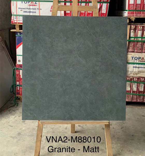 Gạch Ốp Lát Việt Ý 80×80 VNA2-M88010