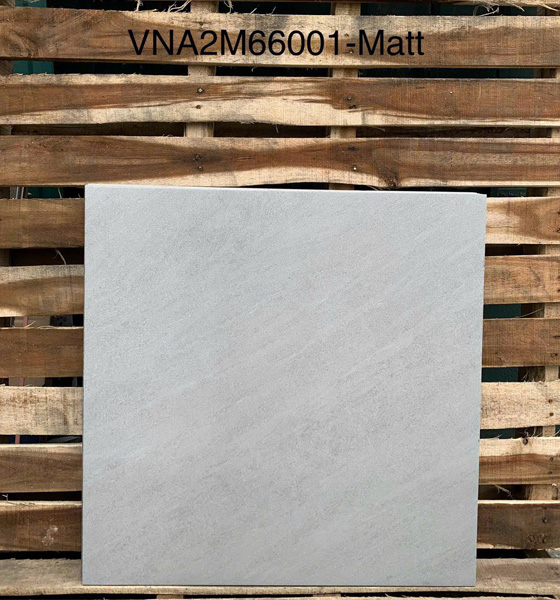 Gạch Ốp Lát Việt Ý 60×60 VNA2M66001