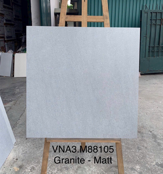 Gạch Ốp Lát Việt Ý 80×80 VNA3-M88105