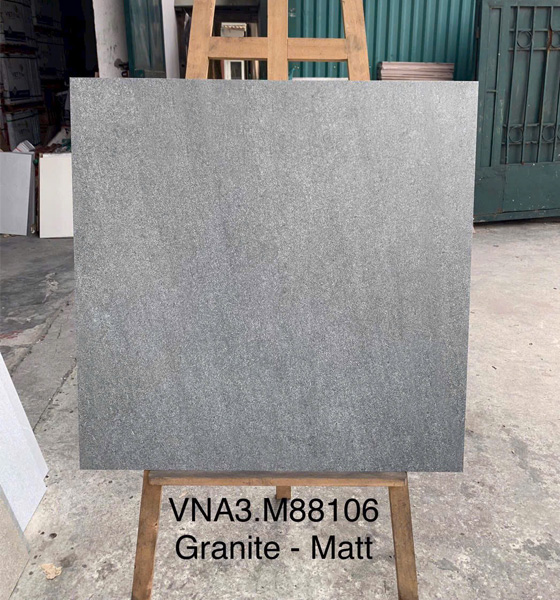Gạch Ốp Lát Việt Ý 80×80 VNA3-M88106