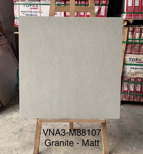 Gạch Ốp Lát Việt Ý 80×80 VNA3-M88107