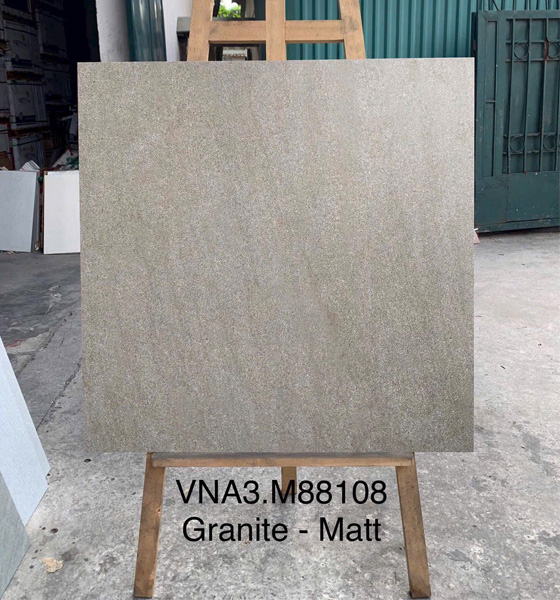 Gạch Ốp Lát Việt Ý 80×80 VNA3-M88108