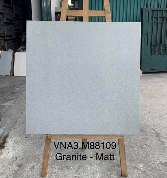 Gạch Ốp Lát Việt Ý 80×80 VNA3-M88109