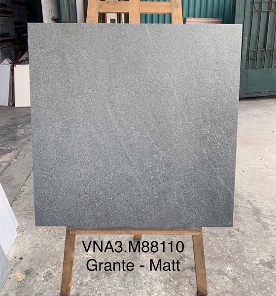 Gạch Ốp Lát Việt Ý 80×80  VNA3-M88110