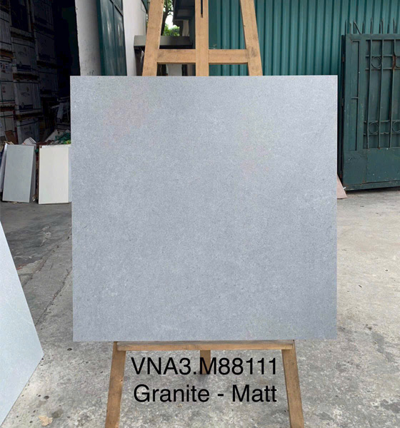 Gạch Ốp Lát Việt Ý 80×80  VNA3-M88111