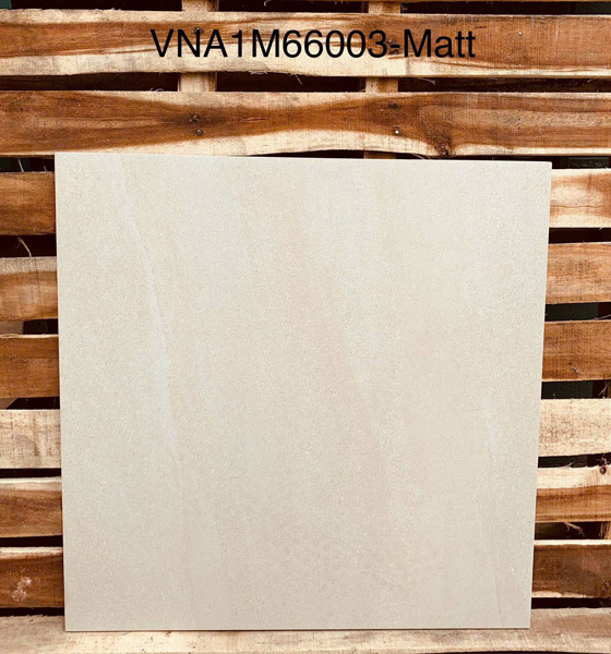 Gạch Ốp Lát Việt Ý 60×60 VNA3M66001