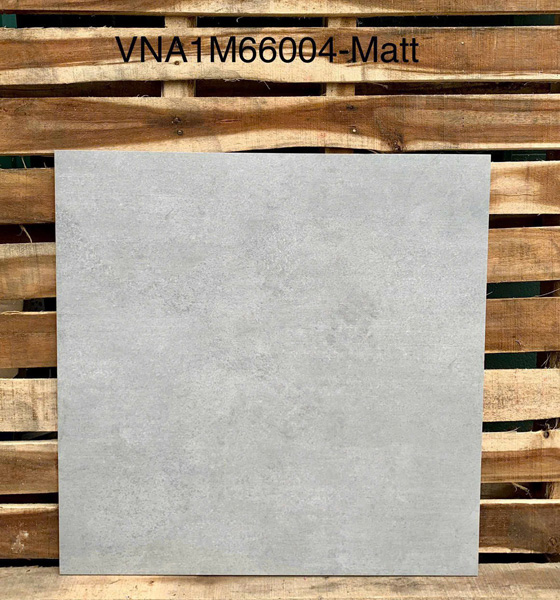 Gạch Ốp Lát Việt Ý 60×60 VNA3M66004