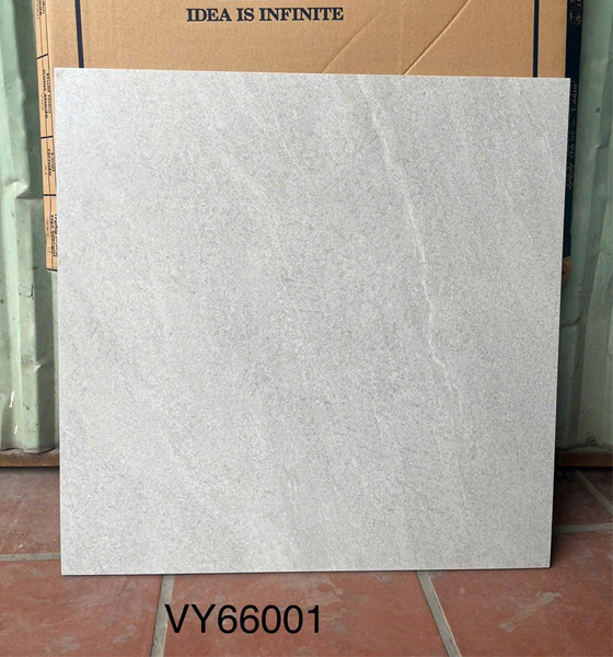 Gạch Ốp Lát Việt Ý 60×60 VY66001