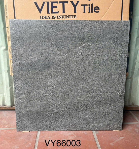 Gạch Ốp Lát Việt Ý 60×60 VY66003