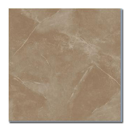 Gạch lát nền 60×60 Bạch Mã HS60005