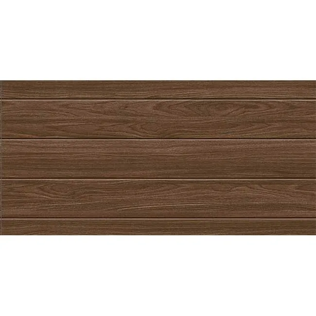 Gạch ốp tường 30×60 TTC Ceramic WB36068