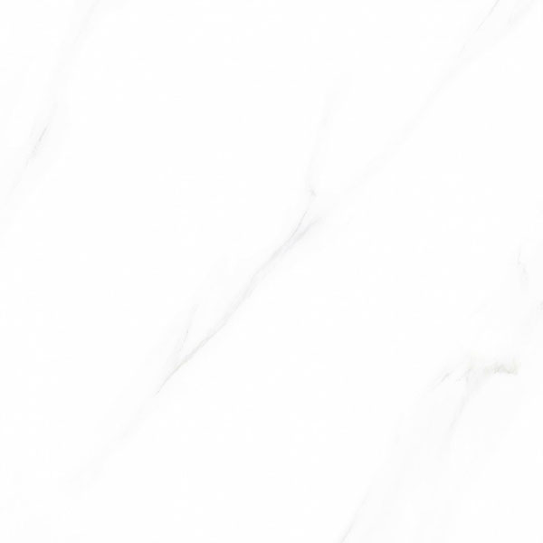 Gạch lát nền 50×50 Prime 14.500500.07970
