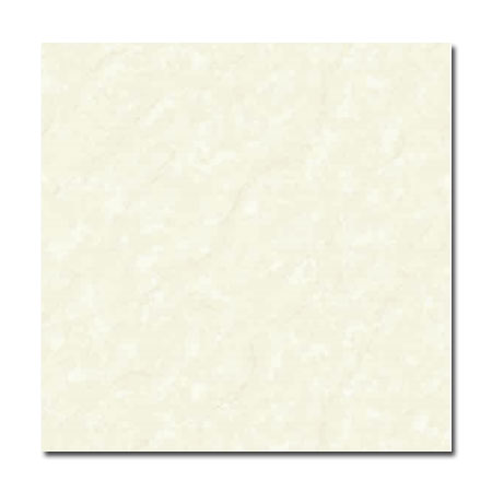 Gạch lát nền 80×80 Bạch Mã HMP80910