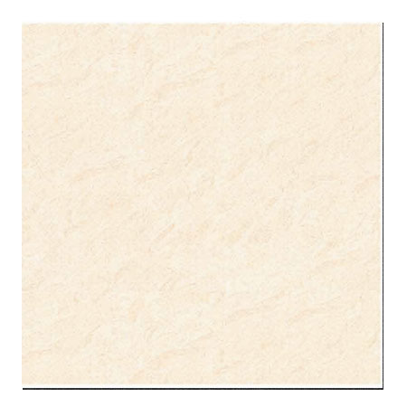Gạch lát nền 60×60 Bạch Mã HRP6002