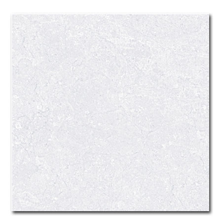 Gạch lát nền 60×60 Bạch Mã M6006
