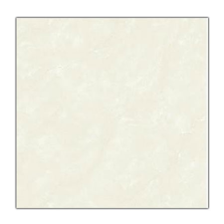 Gạch lát nền 60×60 Bạch Mã HG HMP60910