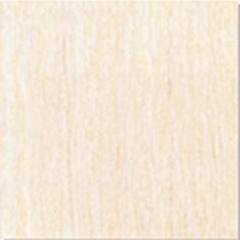 Gạch lát nền 50×50 Bạch Mã HG CG50005
