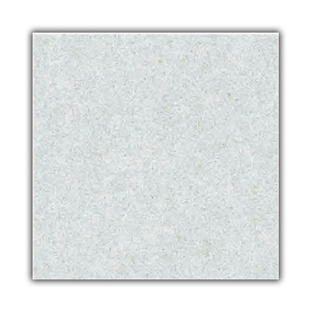 Gạch lát nền 80×80 Bạch Mã M8002
