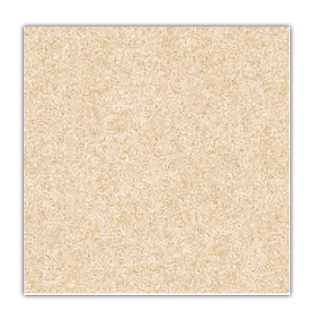 Gạch lát nền 80×80 Bạch Mã M8001