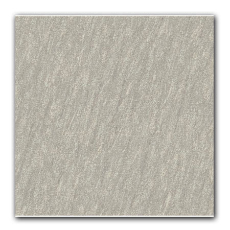 Gạch lát nền 60×60 Bạch Mã M6013