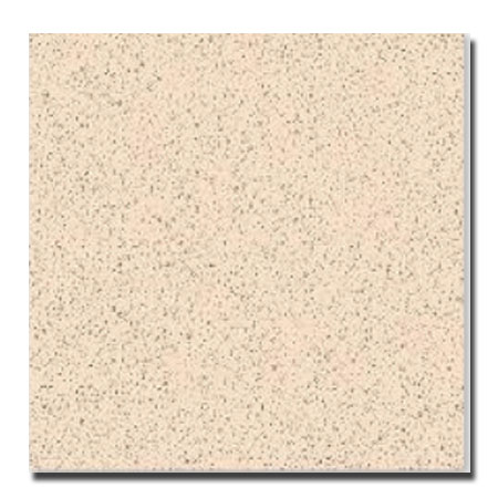 Gạch lát nền 40×40 Bạch Mã HG 4001