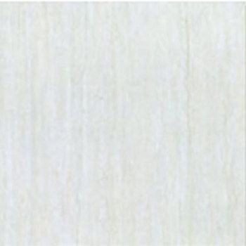 Gạch lát nền 50×50 Bạch Mã HG CG50006
