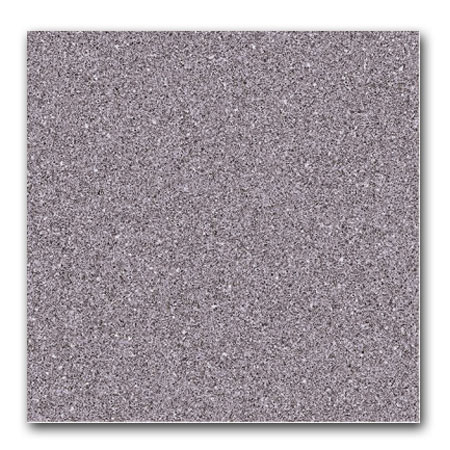 Gạch lát nền 40×40 Bạch Mã H4004