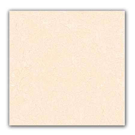 Gạch lát nền 60×60 Bạch Mã M6005
