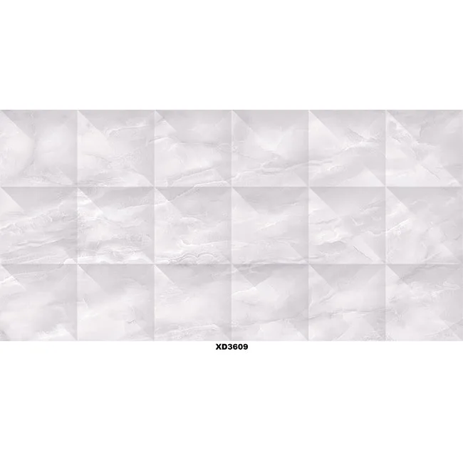 Gạch ốp tường 30×60 Toko Ceramic XD-3609