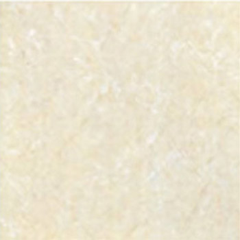 Gạch lát nền 50×50 Bạch Mã HG CG50001