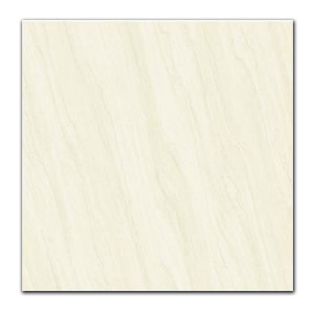 Gạch lát nền 60×60 Bạch Mã HG HMP60908