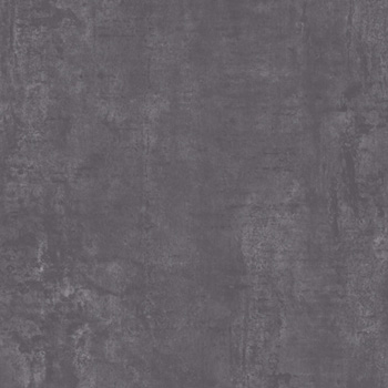 Gạch lát nền 50×50 Bạch Mã HG CG50008