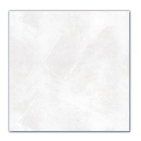 Gạch lát nền 60×60 Bạch Mã HS60001