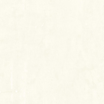 Gạch lát nền 50×50 Bạch Mã HG CG50010