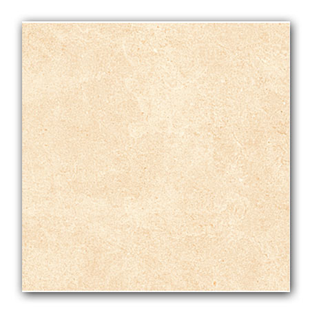 Gạch lát nền 60×60 Bạch Mã M6007