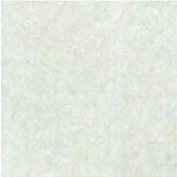 Gạch lát nền 50×50 Bạch Mã HG CG50003