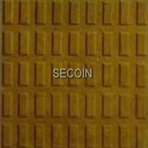 Gạch lát vỉa hè Secoin 25×25 OD-25-84