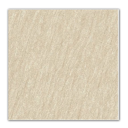 Gạch lát nền 60×60 Bạch Mã M6011