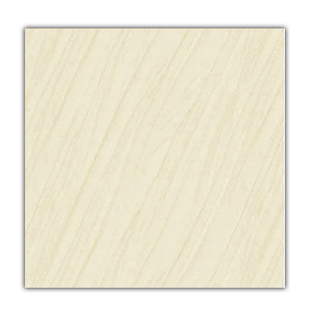 Gạch lát nền 80×80 Bạch Mã HMP80907