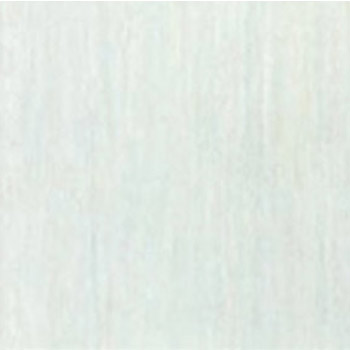 Gạch lát nền 50×50 Bạch Mã HG CG50004