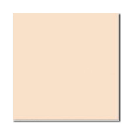 Gạch lát nền 40×40 Bạch Mã HG 4000