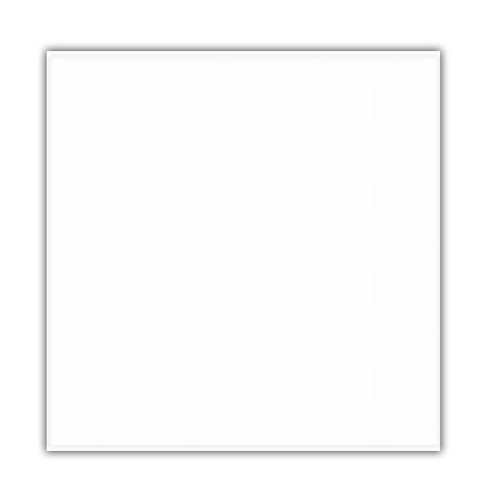 Gạch lát nền 80×80 Bạch Mã M8000